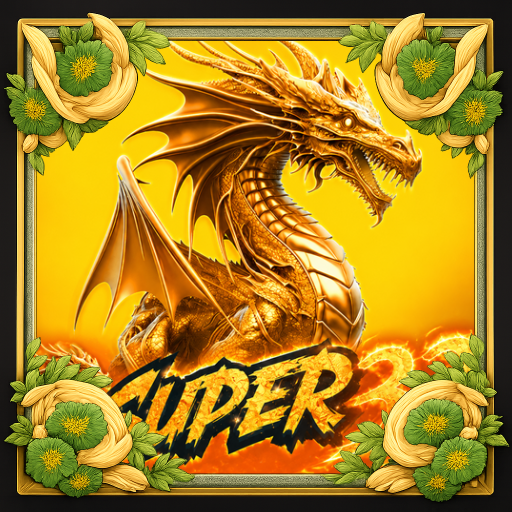 super33 — mitra unggulan